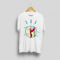 Hummingbird printed t-shirt Hummingbird printed t-shirt