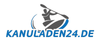 kanuladen24